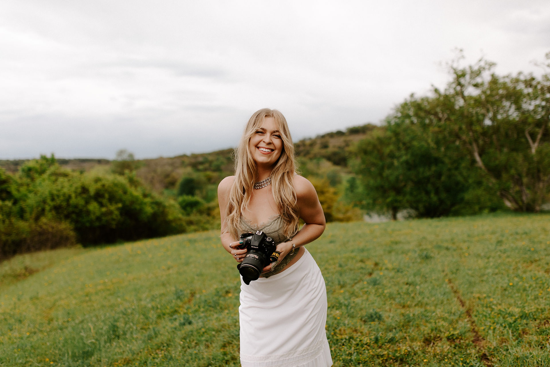 Brand Photographer for women in Austin Now booking with limited availability