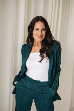 Austin, Texas Women's Brand & Lifestyle Photographer | Camille Adriane Photography
