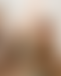 Austin, Texas Womens Brand Photographer Camille Adriane - Available Worldwide 