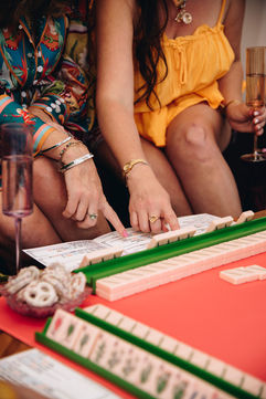 Inside brand photography session in Austin, TX with women's brand photographer Camille Adriane