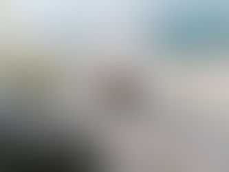 Empowerment Through Photography