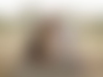 The secret to stunning photos...