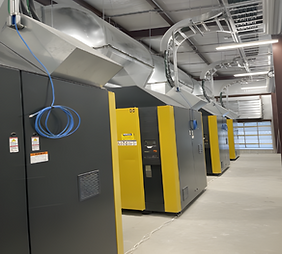 Untitled design (12).png