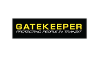 Gatekeeper Systems Inc..png