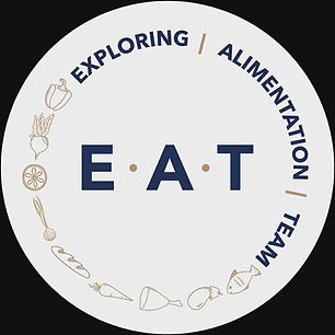 EAT Exploring Alimentation Ltd.jfif.jpeg