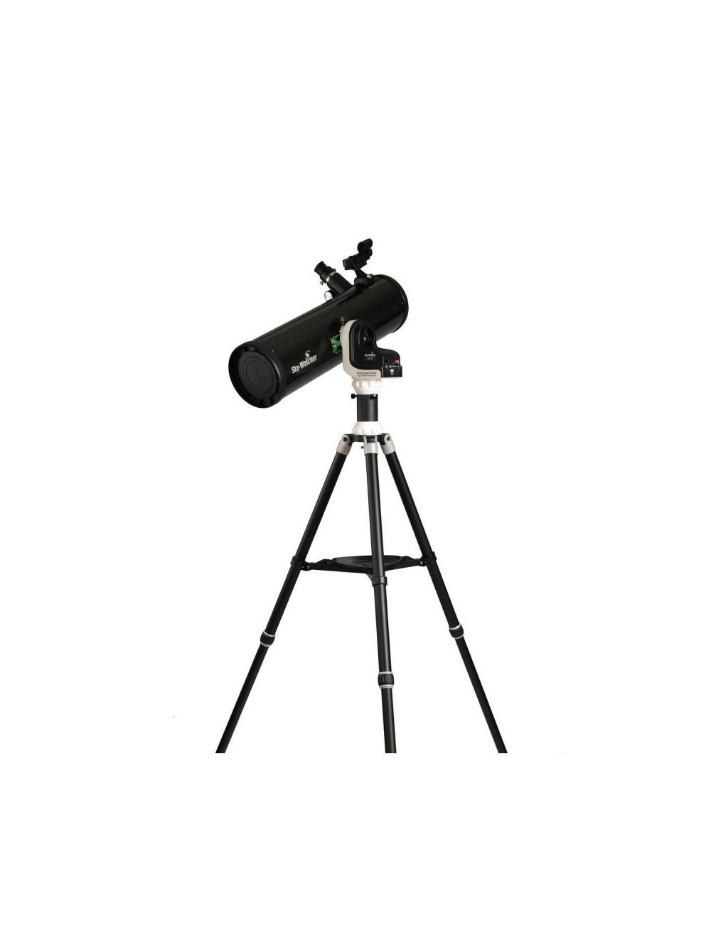 SKYWATCHER EXPLORER 130 AZ-GTi