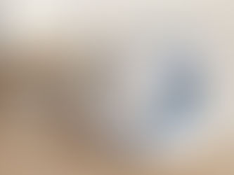 Best Robot Vacuum Cleaners of 2025 with Full Auto-Emptying Stations of India 