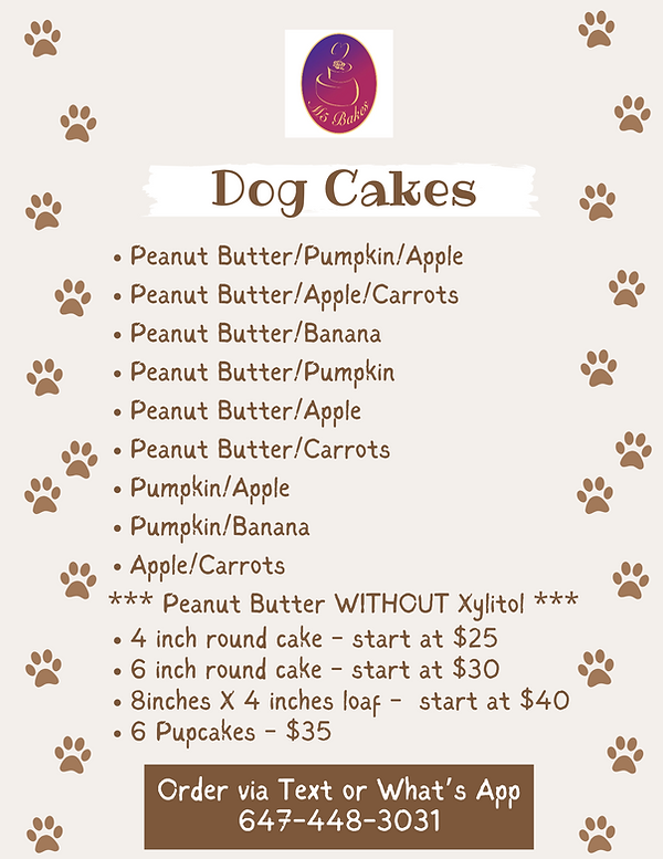 Dog Cakes and Treats_20251209_203518_0000.png