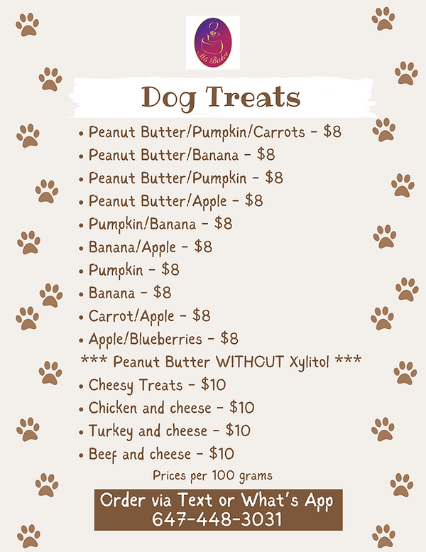 Dog Cakes and Treats_20251211_200008_0000.png