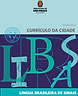 CURRICULO LIBRAS.png
