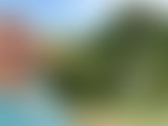 Zarcero band in Rose Parade