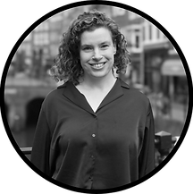 Marise Hendriksma (Organisatie)
