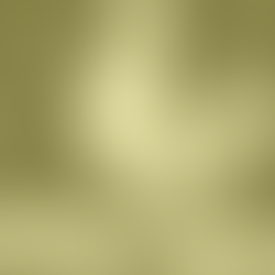 10 FILMS, BOEKEN EN SERIES VOOR DE ZOMER