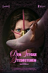 The_Ugly_Stepsister_film_poster.jpg