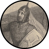 Circel Basis 003(4)-modified.png