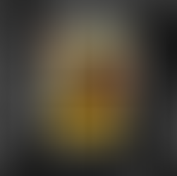 VROUWELIJKE (SEKS) STEM