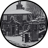 Circel Basis 003(3)-modified.png