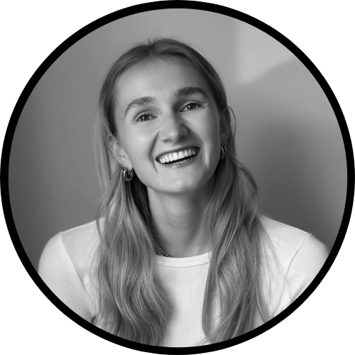 Foto van schrijver: Tessa Vallinga