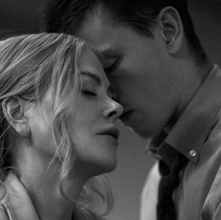 BABYGIRL EN DE MYTHE VAN EOS