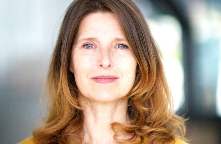 fleur speet