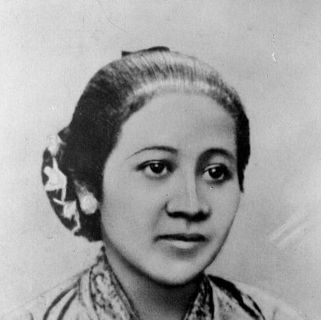 KARTINI