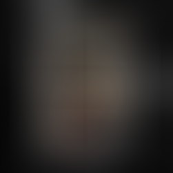 boekenkaft vrouw en meid caroline hanken