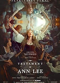 The_Testament_of_Ann_Lee_(2025_film)_poster.jpg