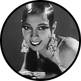 Josephine Baker