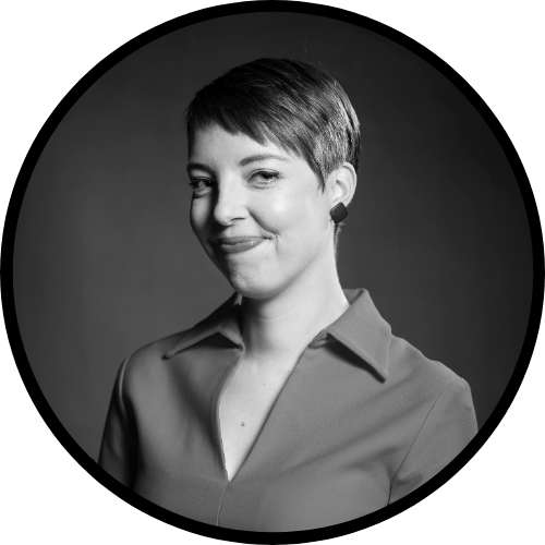 Foto van schrijver: Laura Woolthuis