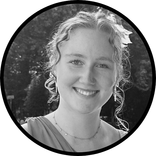 Foto van schrijver: Emma Goede