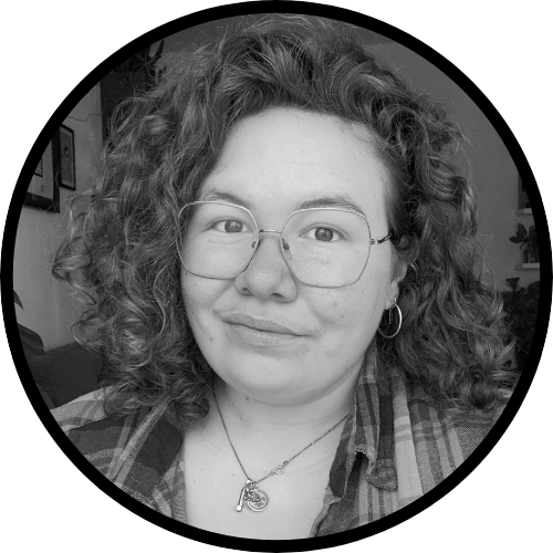 Foto van schrijver: Lonneke Kompier
