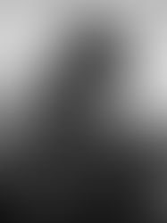 DE KLEINE DINGEN VAN HET LEVEN