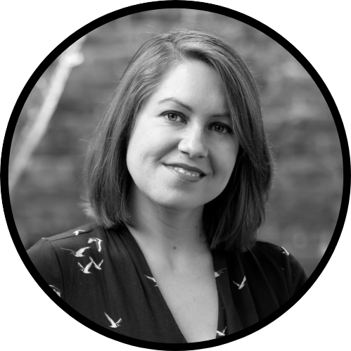 Foto van schrijver: Elizabeth Norton