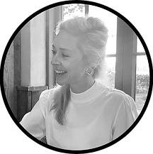 Bo Versendaal (Organisatei)