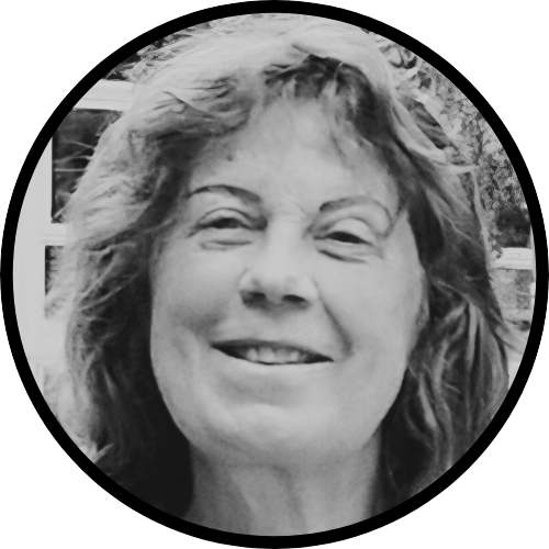 Foto van schrijver: Clara Kroes