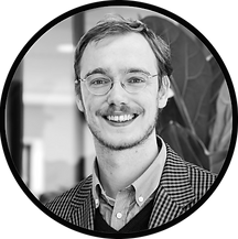 Sebastiaan Coops (Onderzoek)