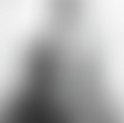 ALETTA JACOBS IN SAPPEMEER