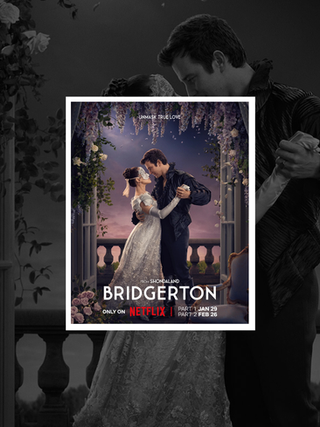 EEN ASSEPOESTER VERHAAL