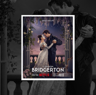 EEN ASSEPOESTER VERHAAL