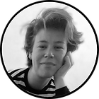 Jasmijn Groot (oprichter_Organisatie)