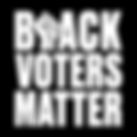 Black Voters Matter Logo