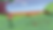 Squidinc project - Desert oasis background
