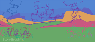 StoryBrush_BGsketch_wlogo.png
