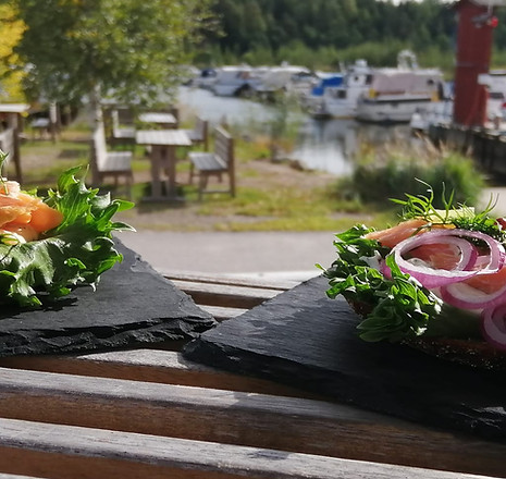 Savulohileipä.jpg