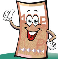 %D0%B4%D0%B5%D0%BD%D1%8C%D0%B3%D0%B8_edi