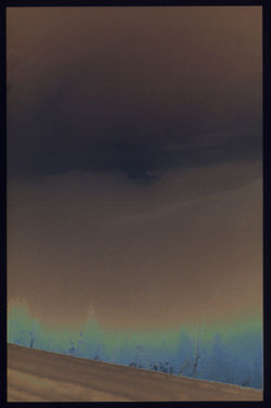 MT Winter Solarized.jpg