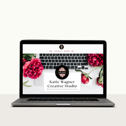 Katie Wagner Creative Studio