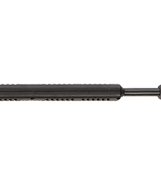 Trockendampfreiniger industrie