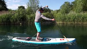 Top 7 Things to do in Aspen this Summer