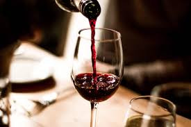 Wine Tasting - Aspen Style